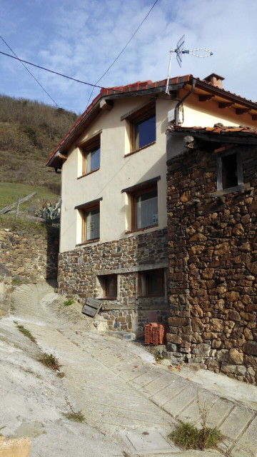 Casas o chalets-Venta-Vega de LiÃ©bana-1040497-Foto-16-Carrousel