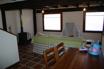 Casas o chalets-Venta-Vega de LiÃ©bana-1040497-Foto-20-Carrousel