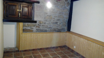 Casas o chalets-Venta-Vega de LiÃ©bana-1040497-Foto-14-Carrousel