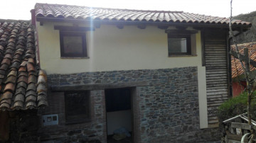 Casas o chalets-Venta-Vega de LiÃ©bana-1040497-Foto-11-Carrousel