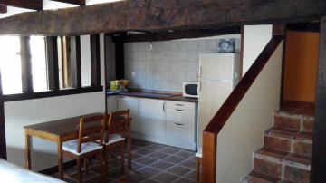 Casas o chalets-Venta-Vega de LiÃ©bana-1040497-Foto-10-Carrousel