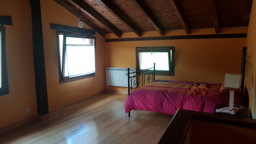 Casas o chalets-Venta-Vega de LiÃ©bana-1040497-Foto-2-Carrousel