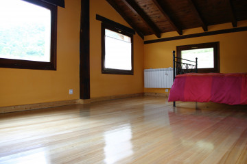 Casas o chalets-Venta-Vega de LiÃ©bana-1040497-Foto-22-Carrousel