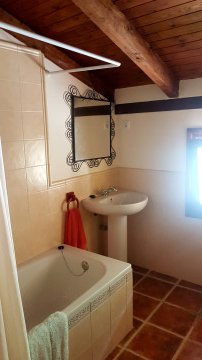 Casas o chalets-Venta-Vega de LiÃ©bana-1040497-Foto-5-Carrousel