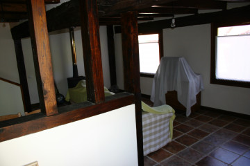 Casas o chalets-Venta-Vega de LiÃ©bana-1040497-Foto-17-Carrousel