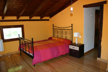 Casas o chalets-Venta-Vega de LiÃ©bana-1040497-Foto-19-Carrousel