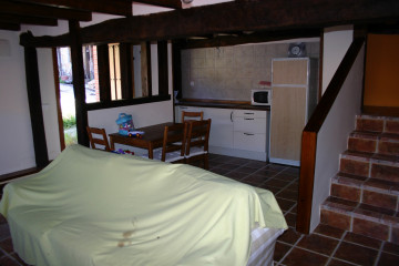 Casas o chalets-Venta-Vega de LiÃ©bana-1040497-Foto-18-Carrousel