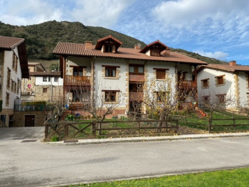 Pisos-Venta-Vega de Liébana-1044108