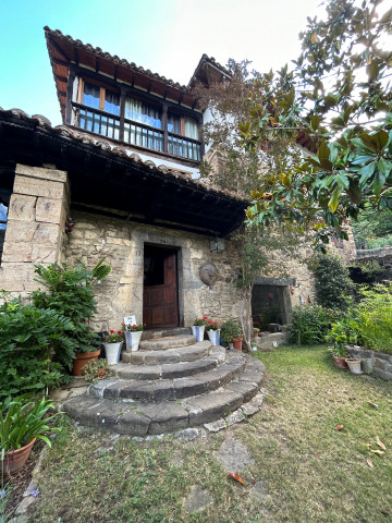 Negocios-Venta-Vega de Liébana-1052644