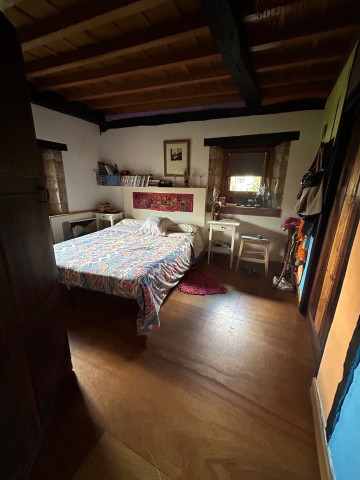 Negocios-Venta-Vega de LiÃ©bana-1052644-Foto-49-Carrousel