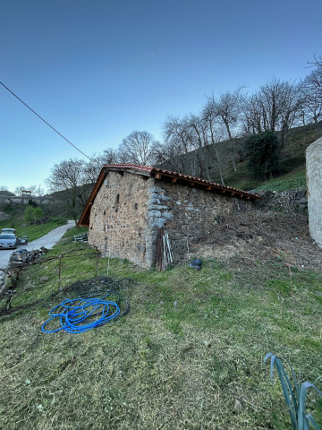 Casas o chalets-Venta-Cillorigo de LiÃ©bana-1064730-Foto-3-Carrousel