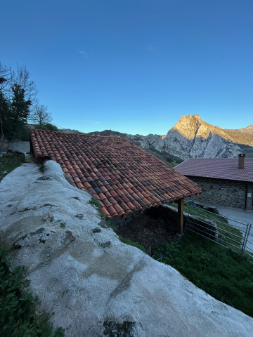 Casas o chalets-Venta-Cillorigo de LiÃ©bana-1064730-Foto-1-Carrousel