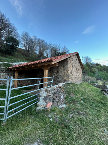 Casas o chalets-Venta-Cillorigo de LiÃ©bana-1064730-Foto-4-Carrousel