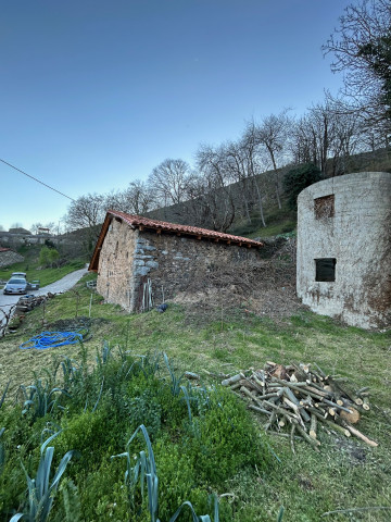 Casas o chalets-Venta-Cillorigo de LiÃ©bana-1064730-Foto-2-Carrousel