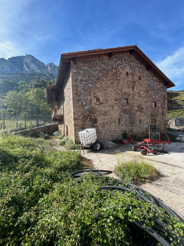 Casas o chalets-Venta-Cillorigo de LiÃ©bana-1096623-Foto-5-Carrousel