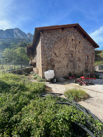 Casas o chalets-Venta-Cillorigo de LiÃ©bana-1096623-Foto-6-Carrousel