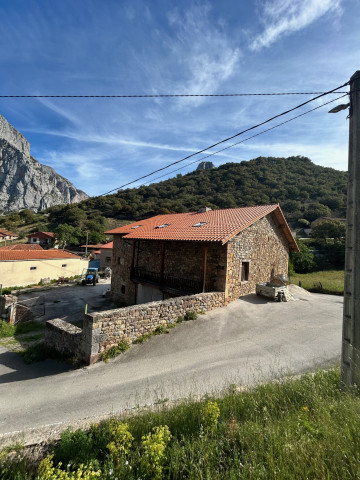 Casas o chalets-Venta-Cillorigo de LiÃ©bana-1096623-Foto-3-Carrousel