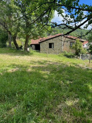 Casas o chalets-Venta-Cillorigo de Liébana-1139126