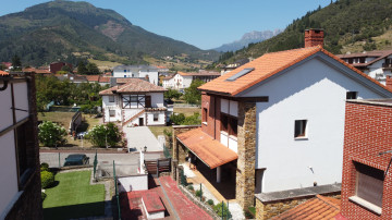 Casas o chalets-Venta-Potes-1385712