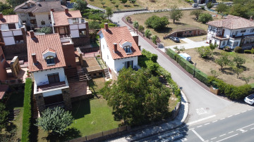 Casas o chalets-Venta-Potes-1385712-Foto-1-Carrousel