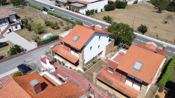 Casas o chalets-Venta-Potes-1385712-Foto-4-Carrousel