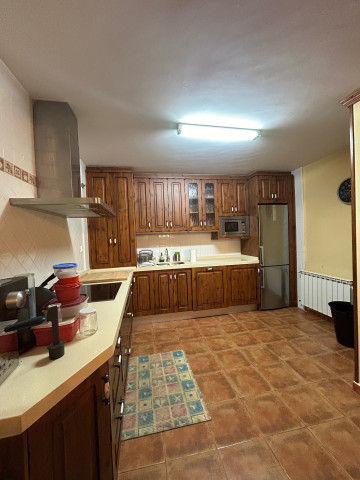 Casas o chalets-Venta-Potes-1385712-Foto-34-Carrousel