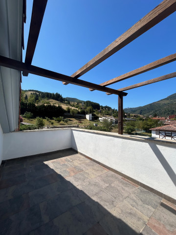 Casas o chalets-Venta-Potes-1385712-Foto-25-Carrousel