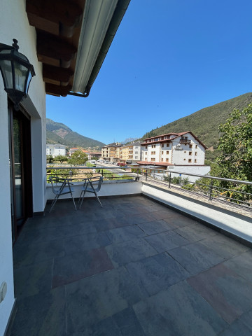 Casas o chalets-Venta-Potes-1385712-Foto-15-Carrousel