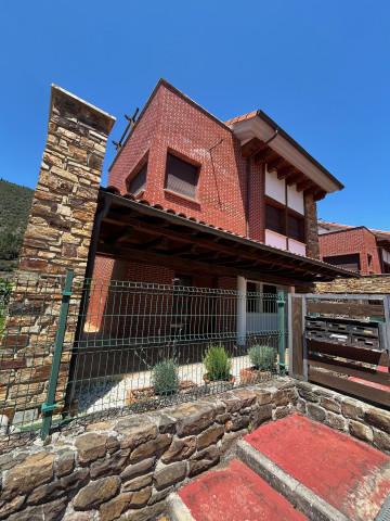 Casas o chalets-Venta-Potes-1385712-Foto-6-Carrousel