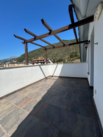 Casas o chalets-Venta-Potes-1385712-Foto-24-Carrousel