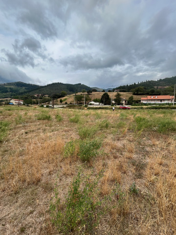 Fincas y solares-Venta-Cillorigo de LiÃ©bana-1395865-Foto-1-Carrousel