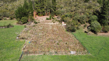 Fincas y solares-Venta-Cabezón de Liébana-1428673