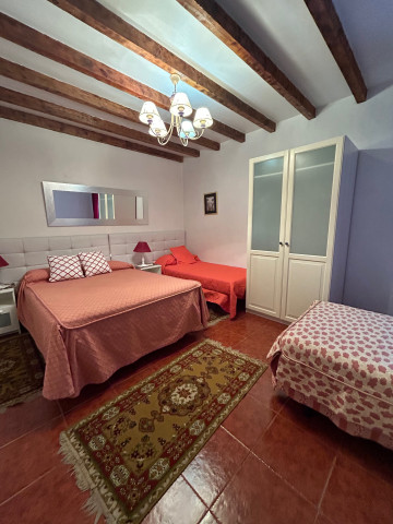 Casas o chalets-Alquiler-Cillorigo de LiÃ©bana-1438652-Foto-6-Carrousel