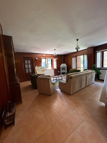 Casas o chalets-Alquiler-Cillorigo de LiÃ©bana-1438652-Foto-12-Carrousel