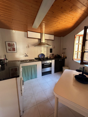 Casas o chalets-Alquiler-Cillorigo de LiÃ©bana-1438652-Foto-4-Carrousel