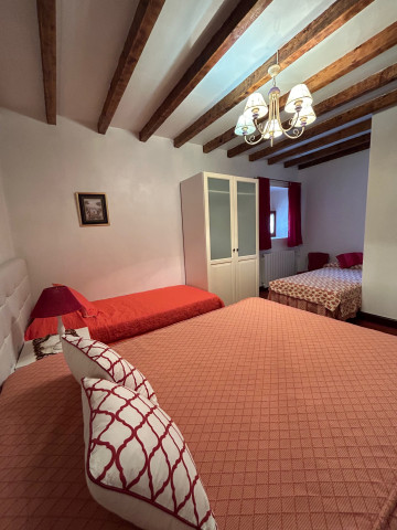 Casas o chalets-Alquiler-Cillorigo de LiÃ©bana-1438652-Foto-7-Carrousel