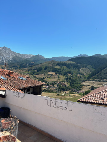 Casas o chalets-Alquiler-Cillorigo de LiÃ©bana-1438652-Foto-19-Carrousel