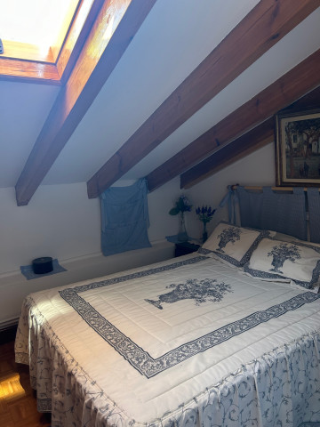 Casas o chalets-Alquiler-Cillorigo de LiÃ©bana-1438652-Foto-15-Carrousel