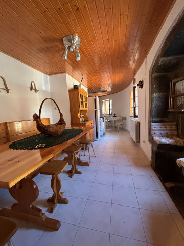 Casas o chalets-Alquiler-Cillorigo de LiÃ©bana-1438652-Foto-3-Carrousel