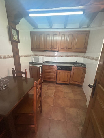 Negocios-Venta-CamaleÃ±o-1438672-Foto-55-Carrousel