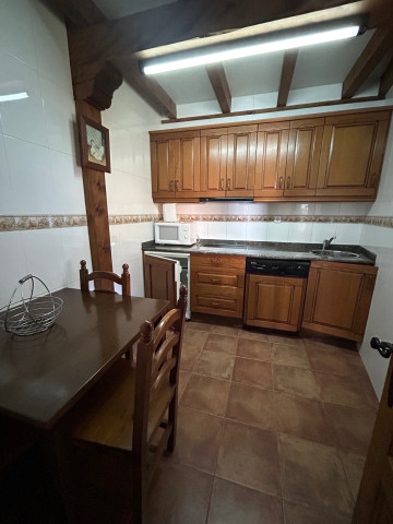 Negocios-Venta-CamaleÃ±o-1438672-Foto-19-Carrousel