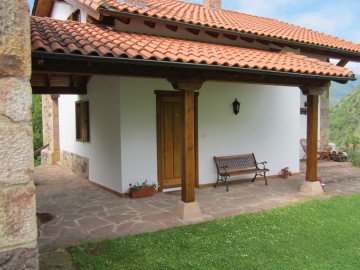 Negocios-Venta-CamaleÃ±o-1438672-Foto-40-Carrousel