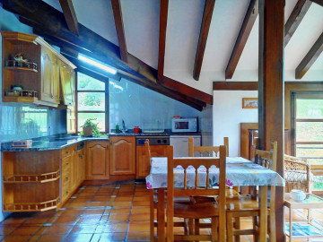 Negocios-Venta-CamaleÃ±o-1438672-Foto-48-Carrousel