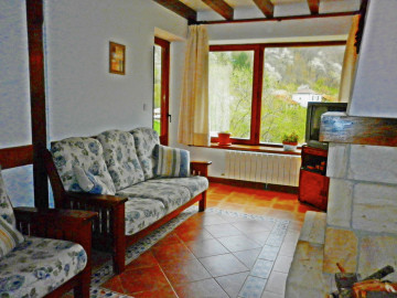 Negocios-Venta-CamaleÃ±o-1438672-Foto-52-Carrousel