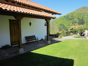 Negocios-Venta-CamaleÃ±o-1438672-Foto-28-Carrousel