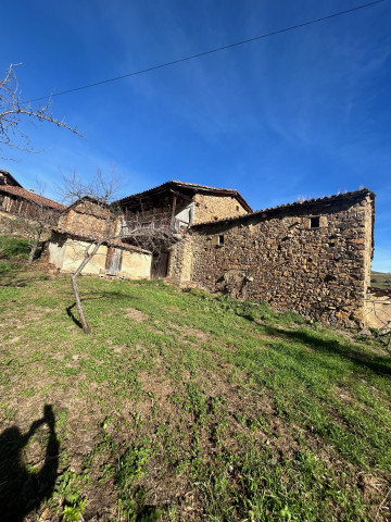 Casas o chalets-Venta-Vega de LiÃ©bana-1439806-Foto-1-Carrousel