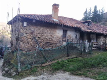 Casas o chalets-Venta-Vega de LiÃ©bana-1439806-Foto-16-Carrousel