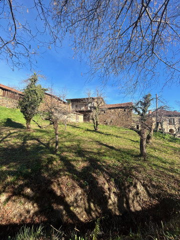 Casas o chalets-Venta-Vega de LiÃ©bana-1439806-Foto-3-Carrousel