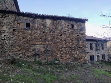 Casas o chalets-Venta-Vega de LiÃ©bana-1439806-Foto-19-Carrousel