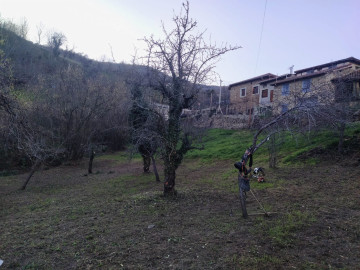 Casas o chalets-Venta-Vega de LiÃ©bana-1439806-Foto-15-Carrousel